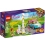 Klocki LEGO Friends 41443 Samochód elektryczny Olivii 6+